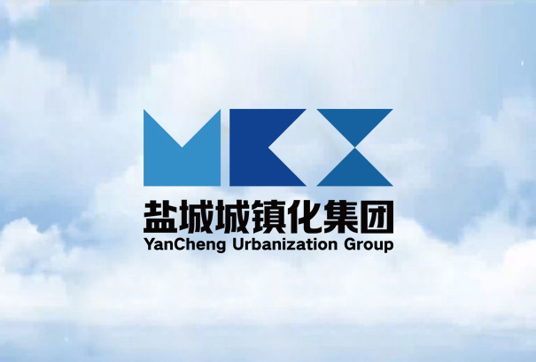 1月，KY.COM,开云（中国）下属子公司盐城市立新人力资源服务有限公司被授予“2022年度全省诚信人力资源服务机构”荣誉称号